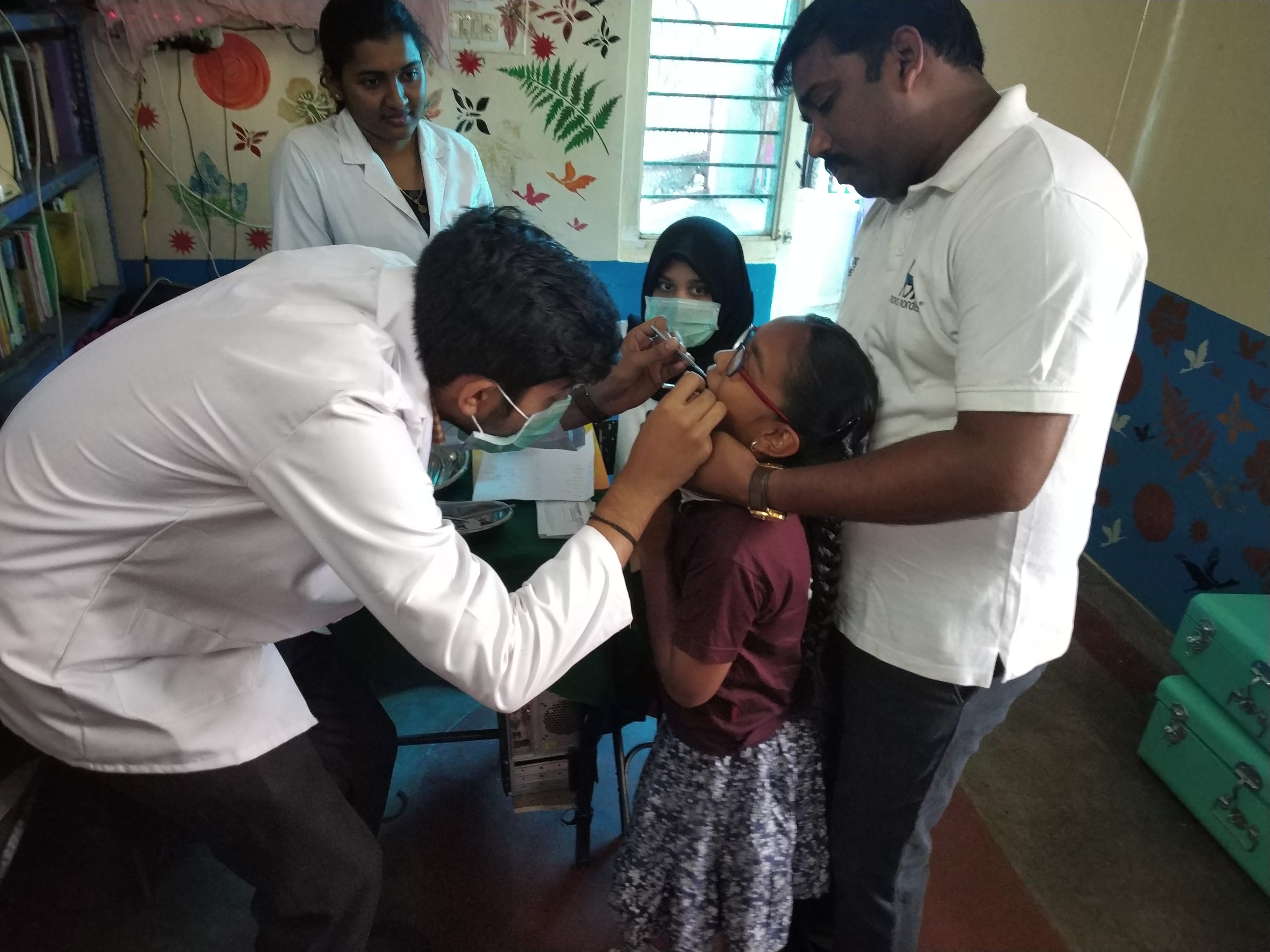 adarane_charitable_trust_gallery (70)